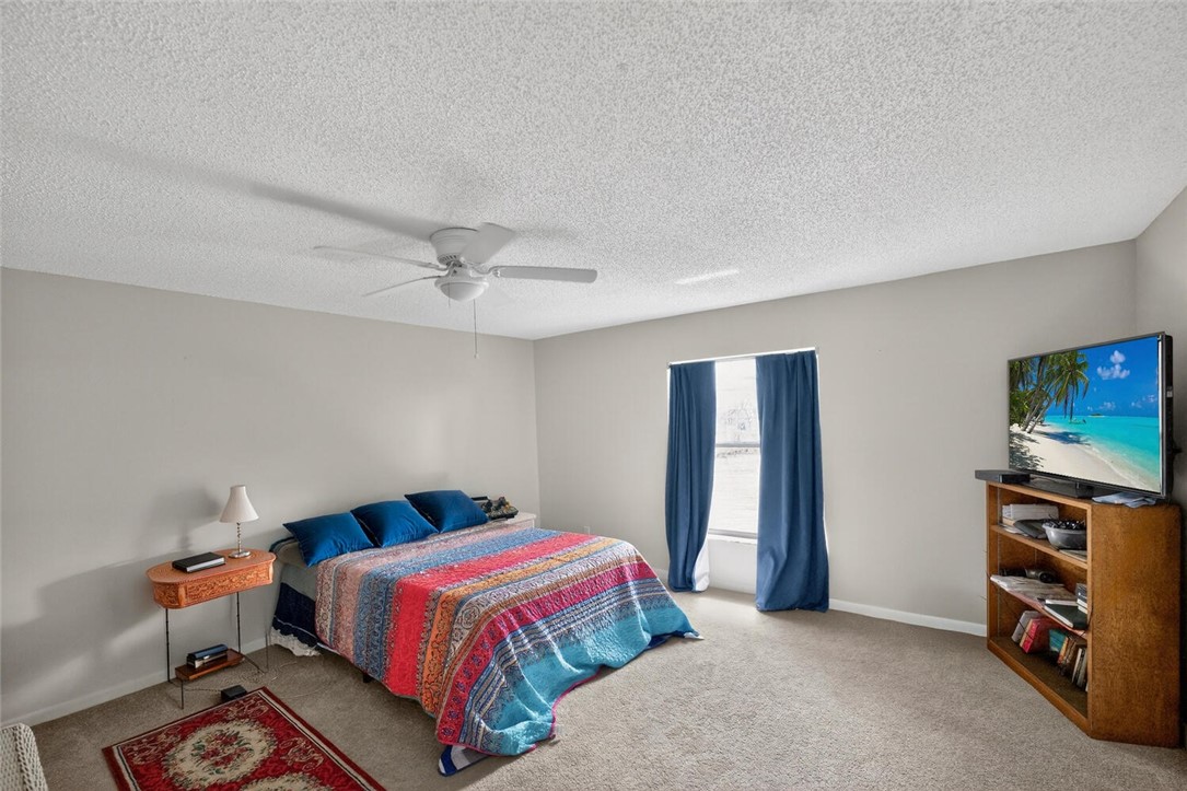15 Tarpon Drive
