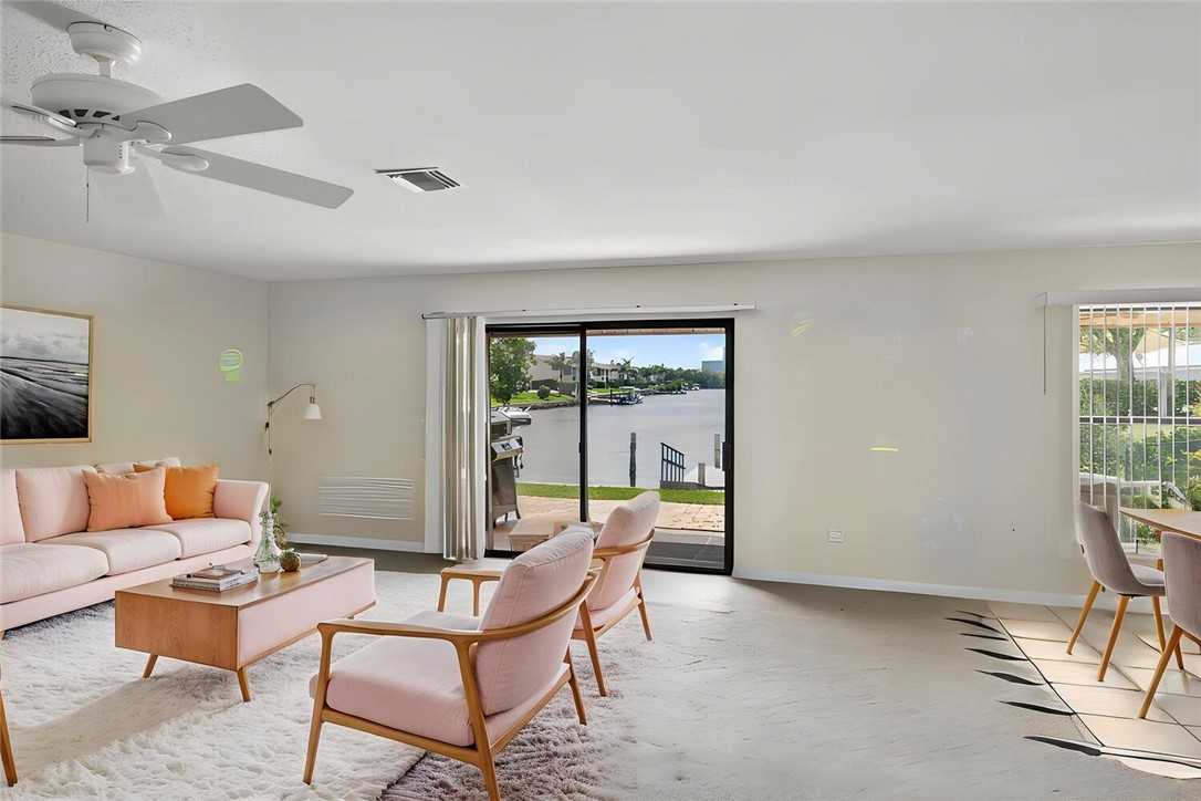 15 Tarpon Drive