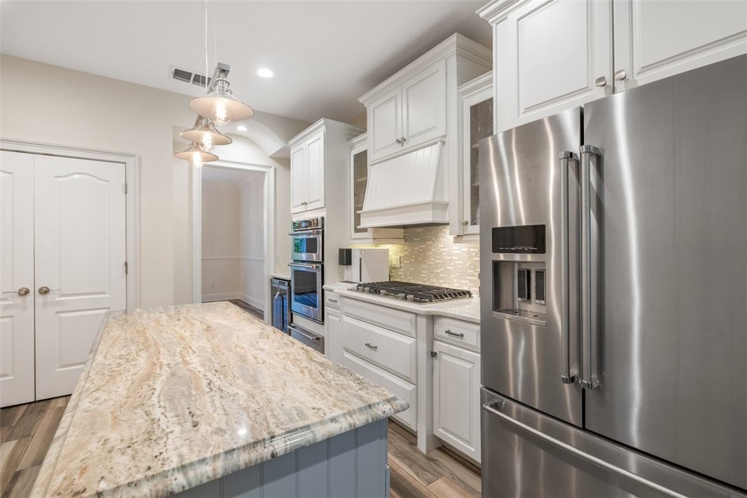681 N Tomahawk Trail
