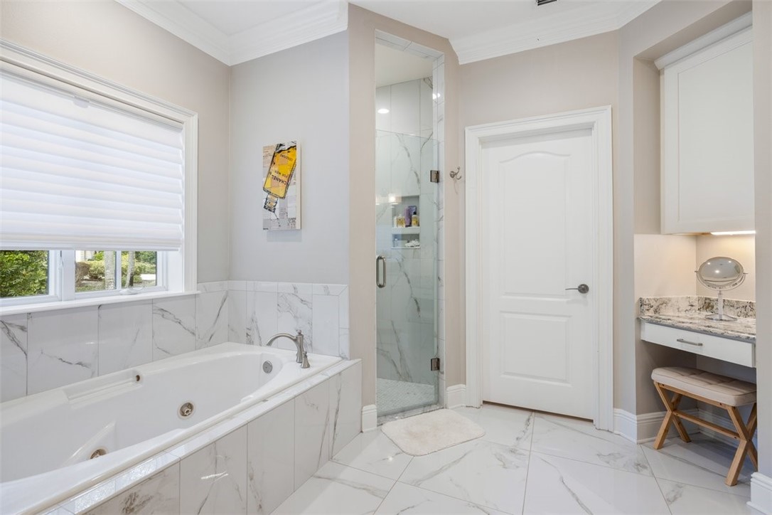 681 N Tomahawk Trail