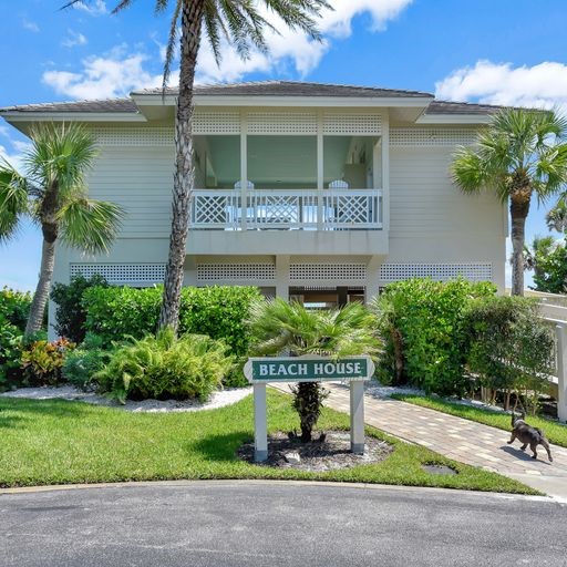 681 N Tomahawk Trail