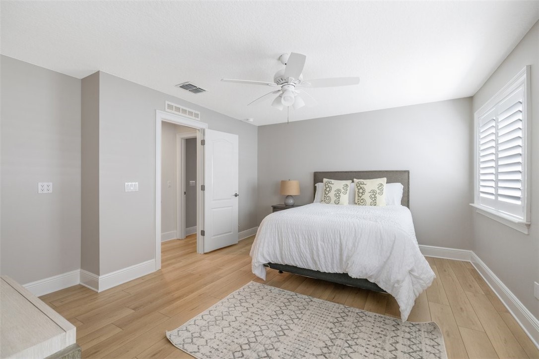 681 N Tomahawk Trail