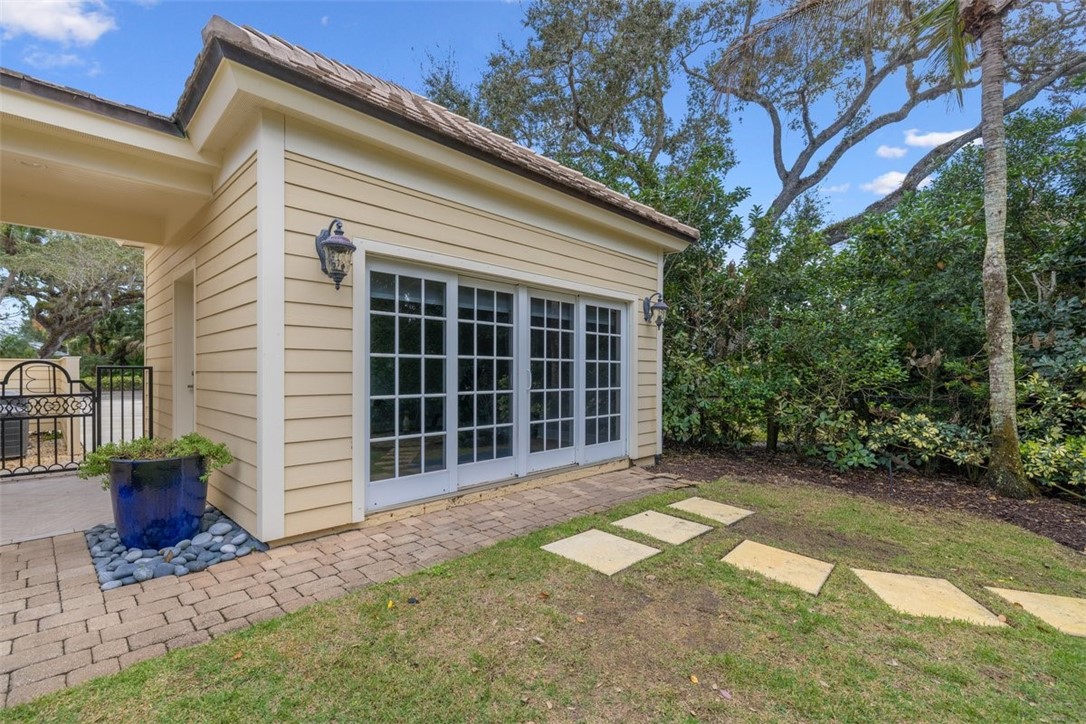 681 N Tomahawk Trail
