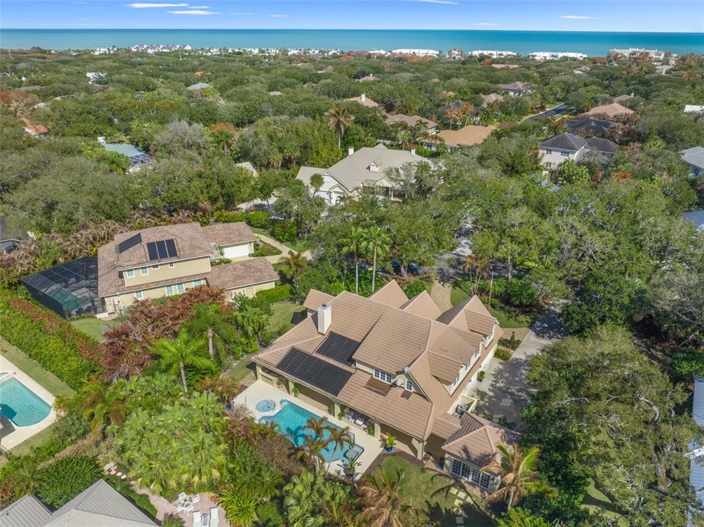 681 N Tomahawk Trail