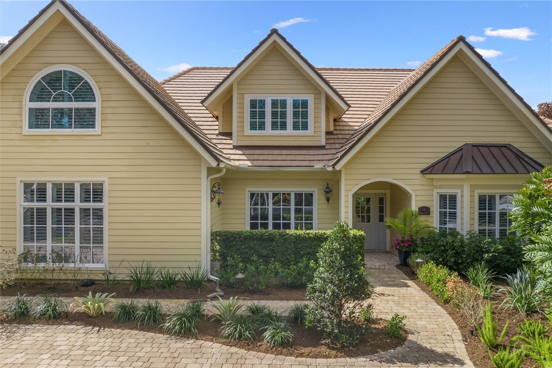 681 N Tomahawk Trail