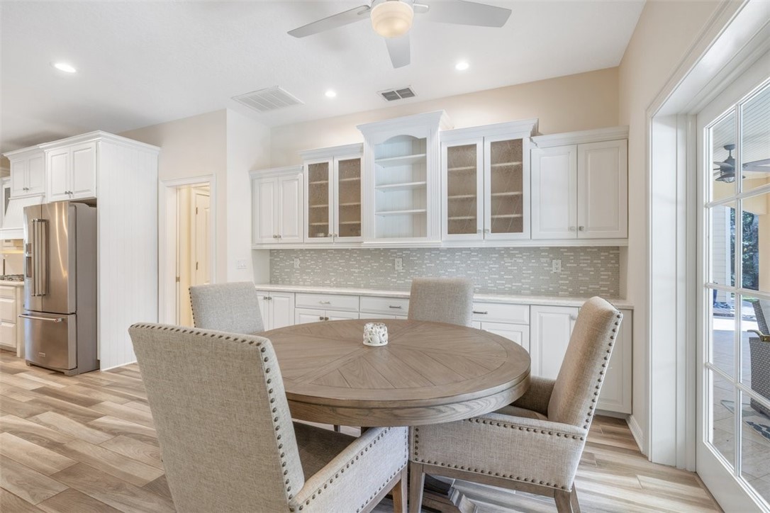 681 N Tomahawk Trail