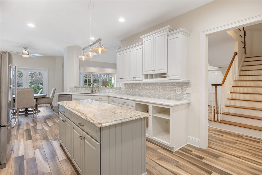 681 N Tomahawk Trail