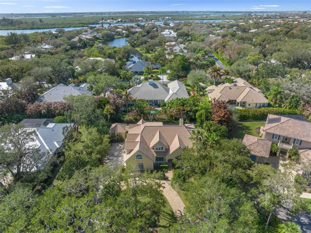 681 N Tomahawk Trail