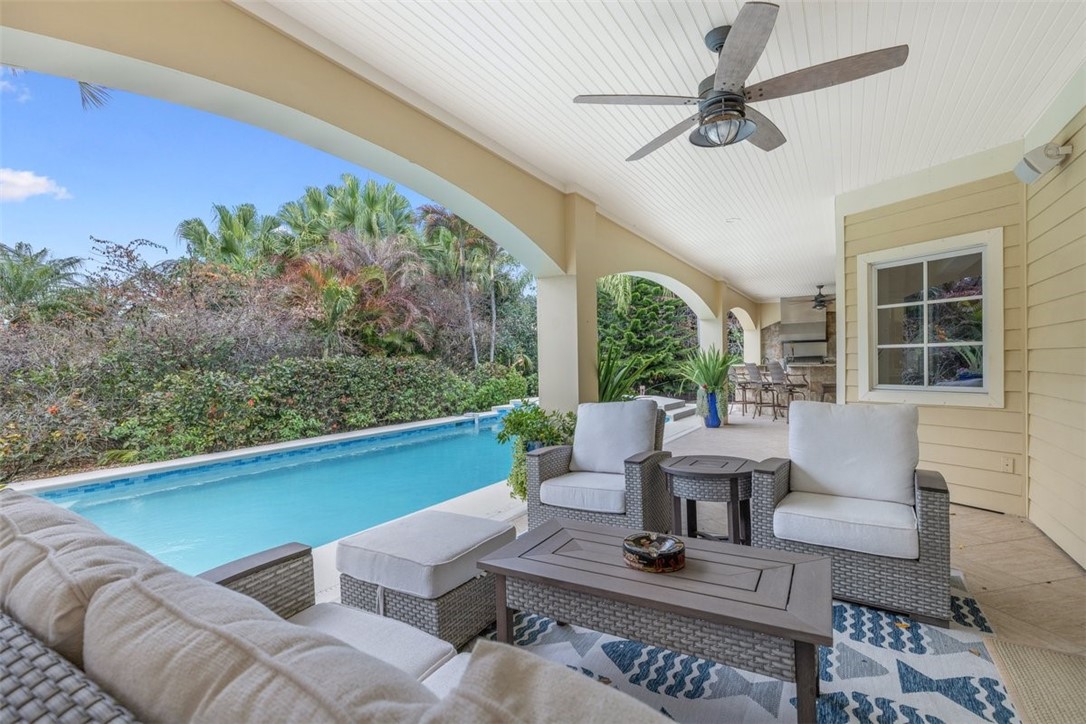 681 N Tomahawk Trail