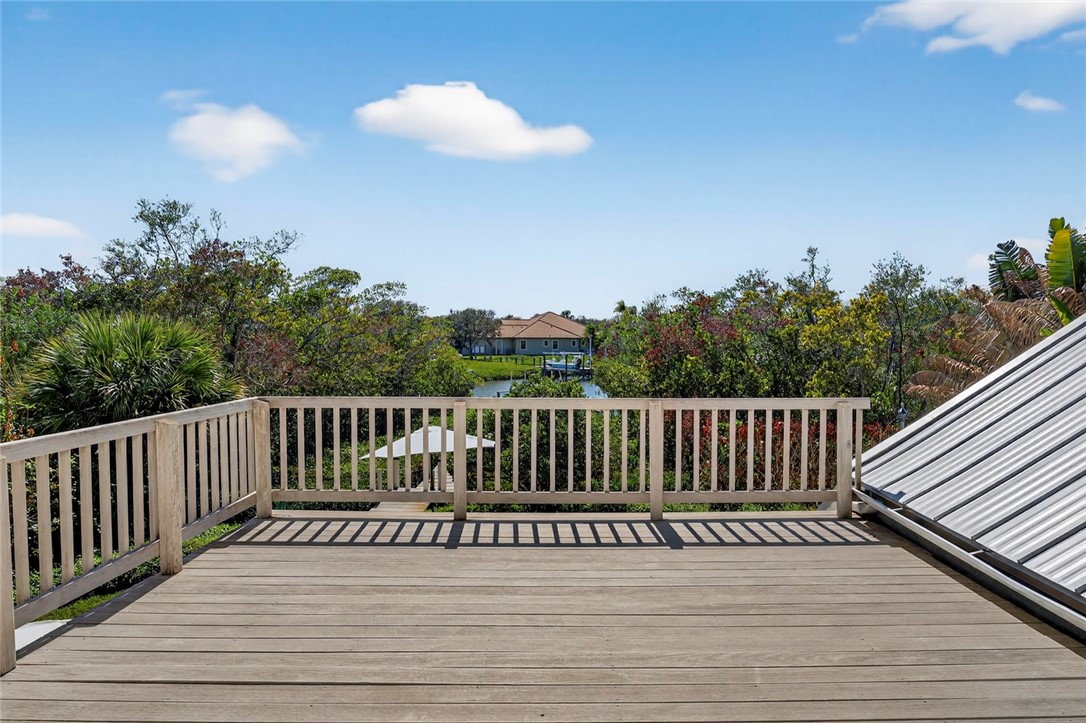 77 Cache Cay Drive