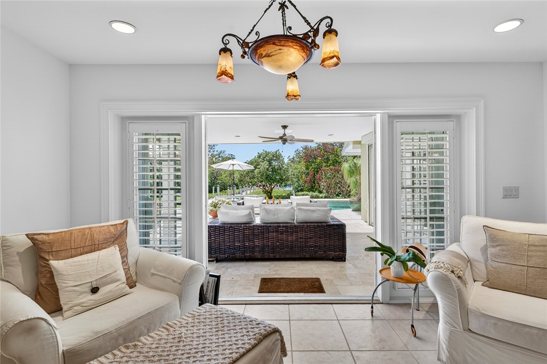 77 Cache Cay Drive