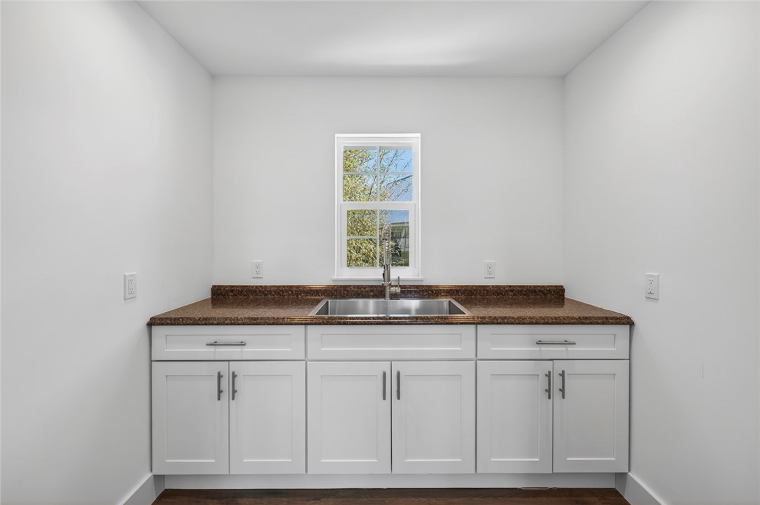 77 Cache Cay Drive