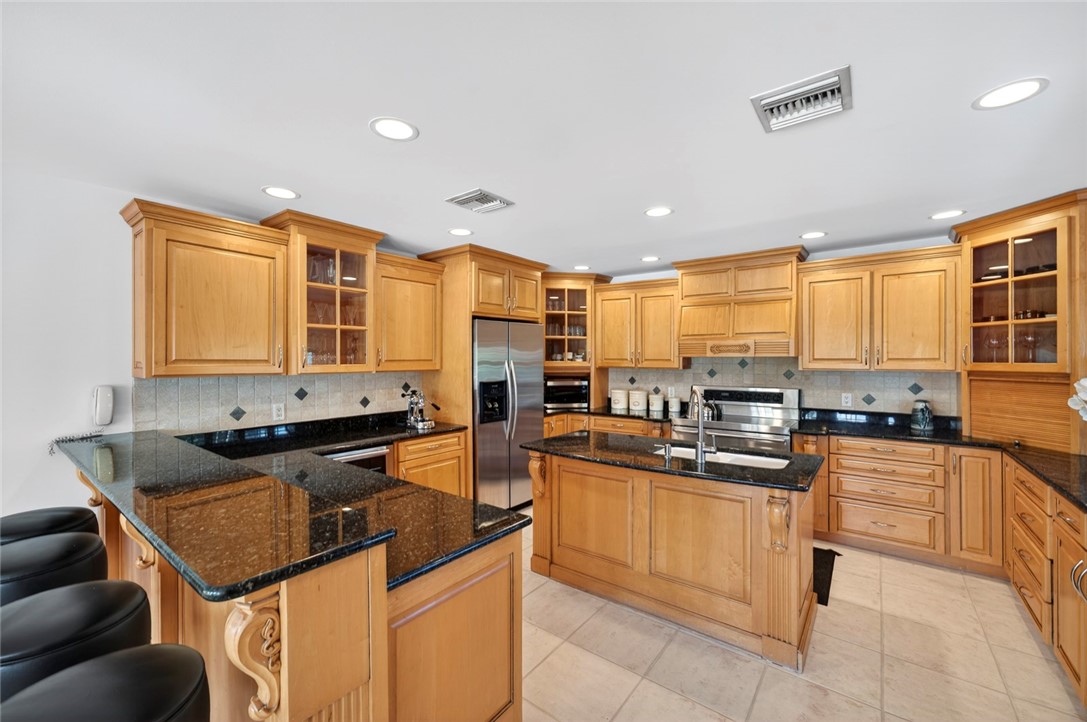 77 Cache Cay Drive