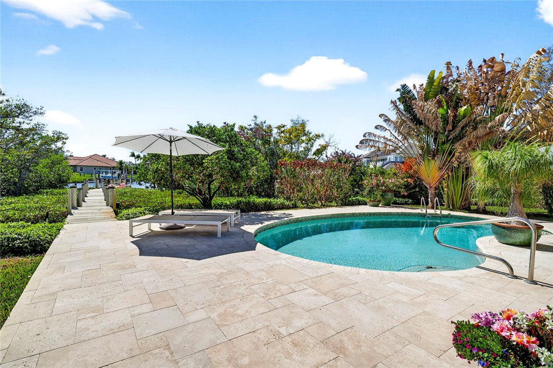 77 Cache Cay Drive