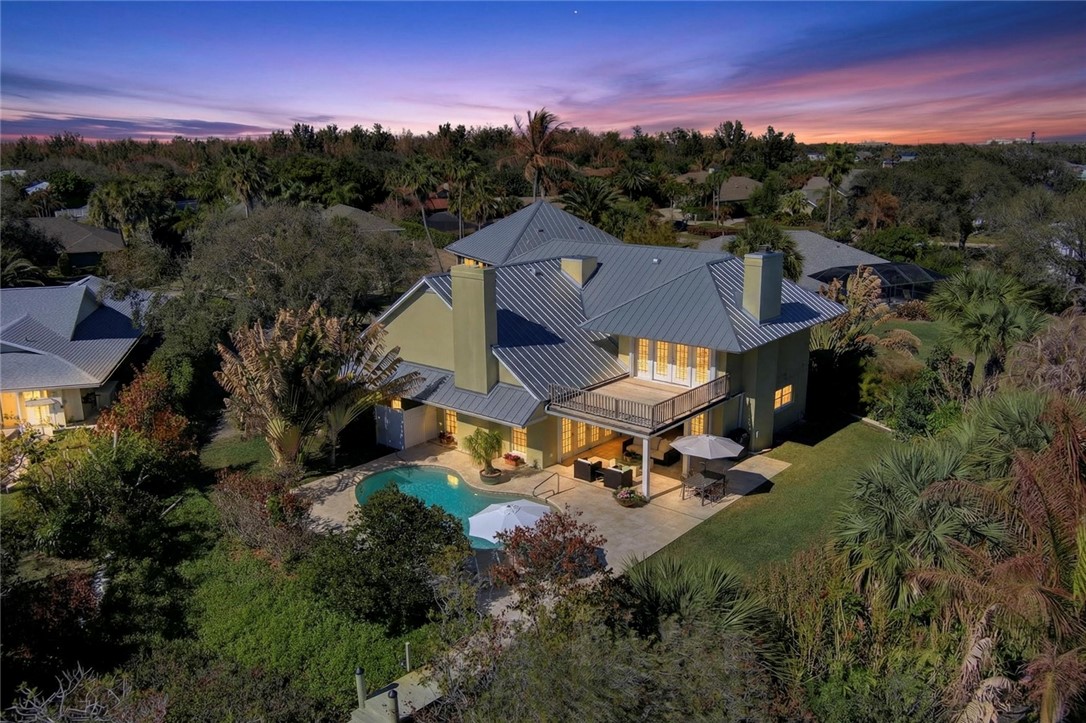 77 Cache Cay Drive