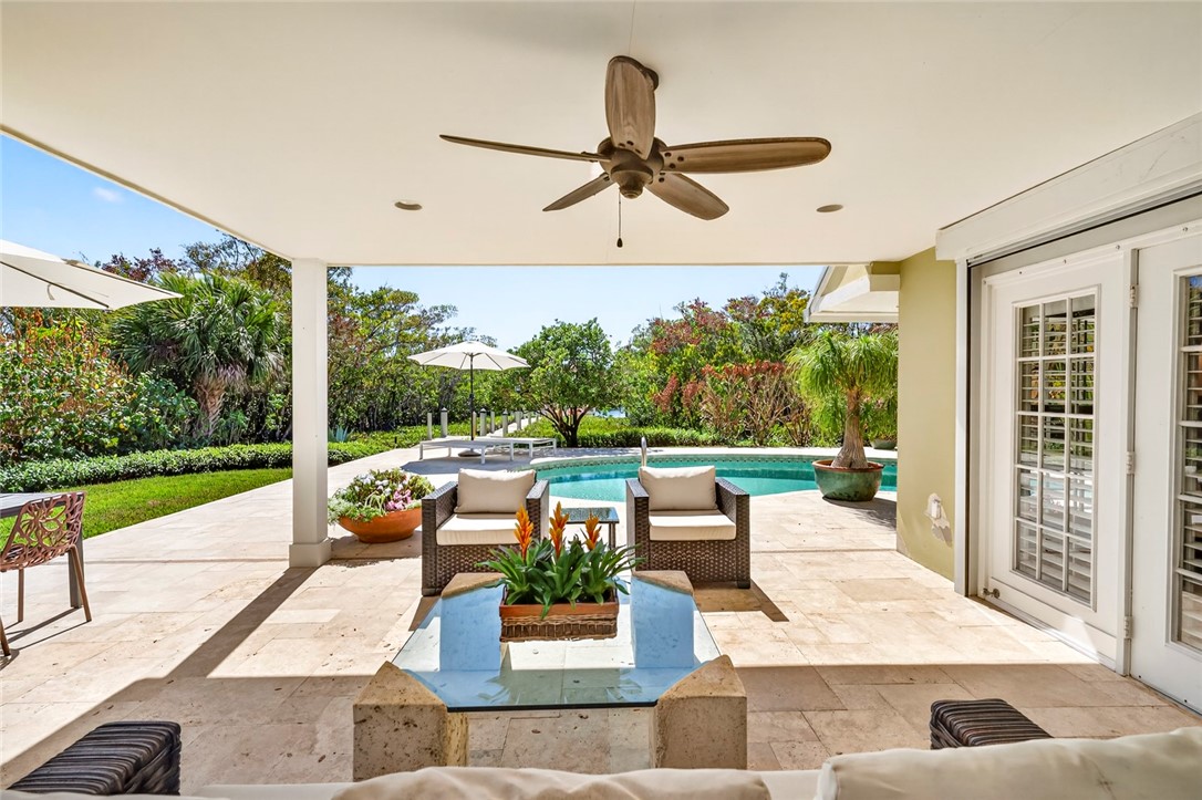 77 Cache Cay Drive