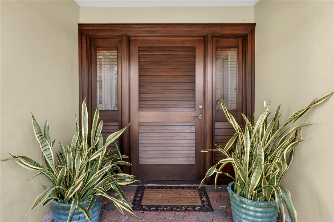 77 Cache Cay Drive