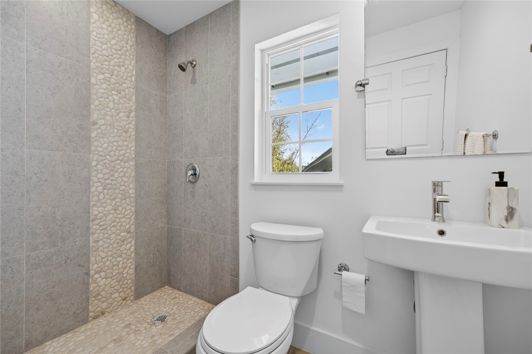 77 Cache Cay Drive