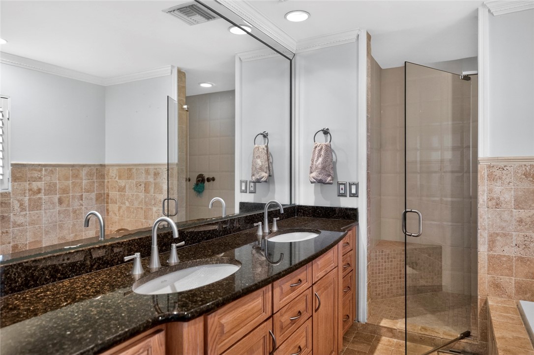 77 Cache Cay Drive