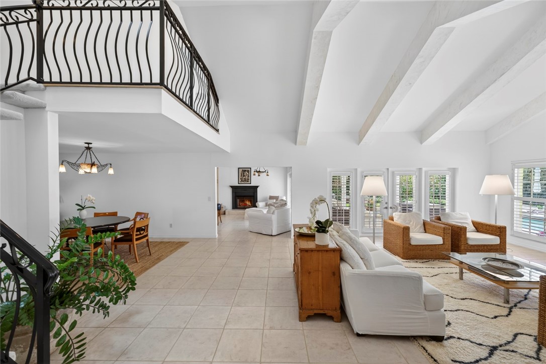 77 Cache Cay Drive