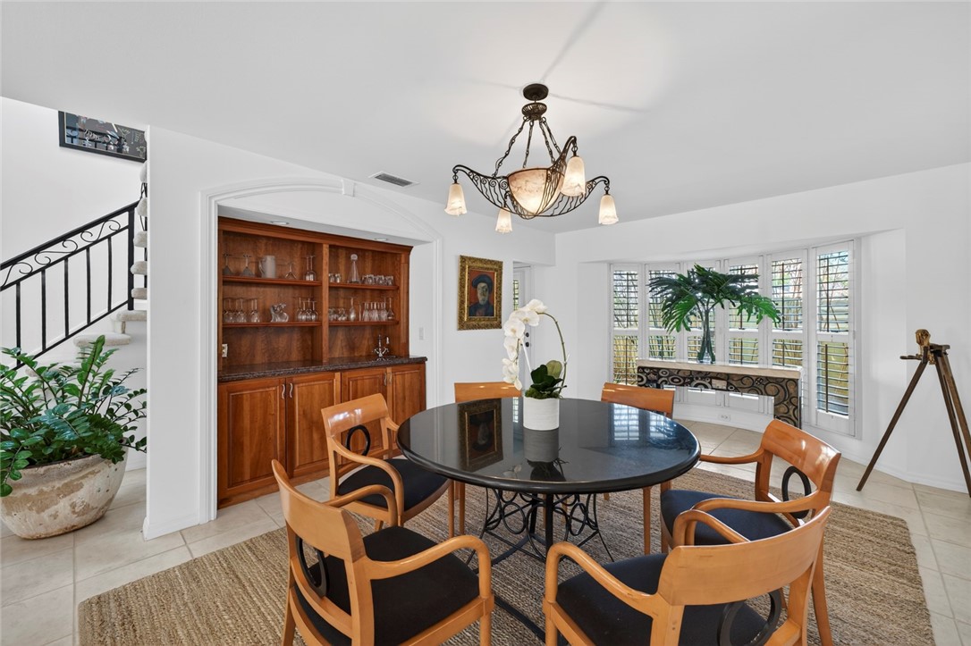 77 Cache Cay Drive
