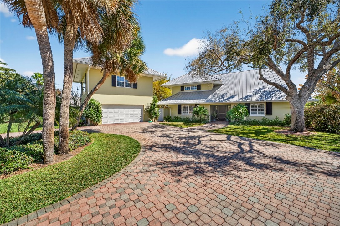 77 Cache Cay Drive