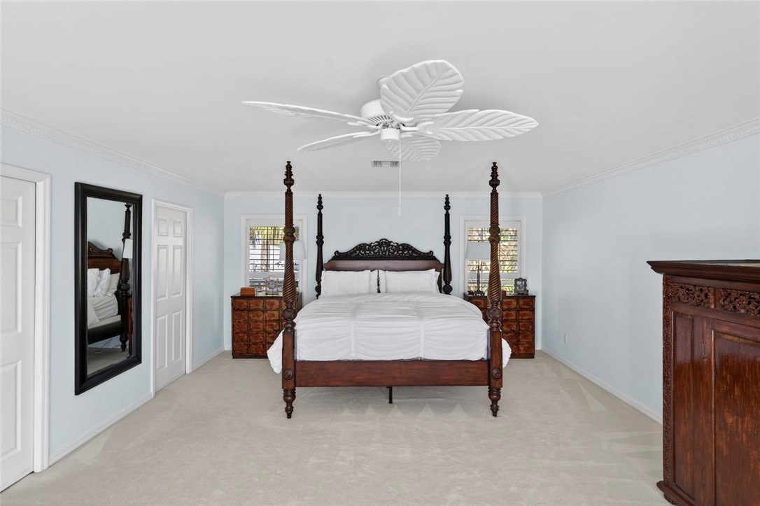 77 Cache Cay Drive