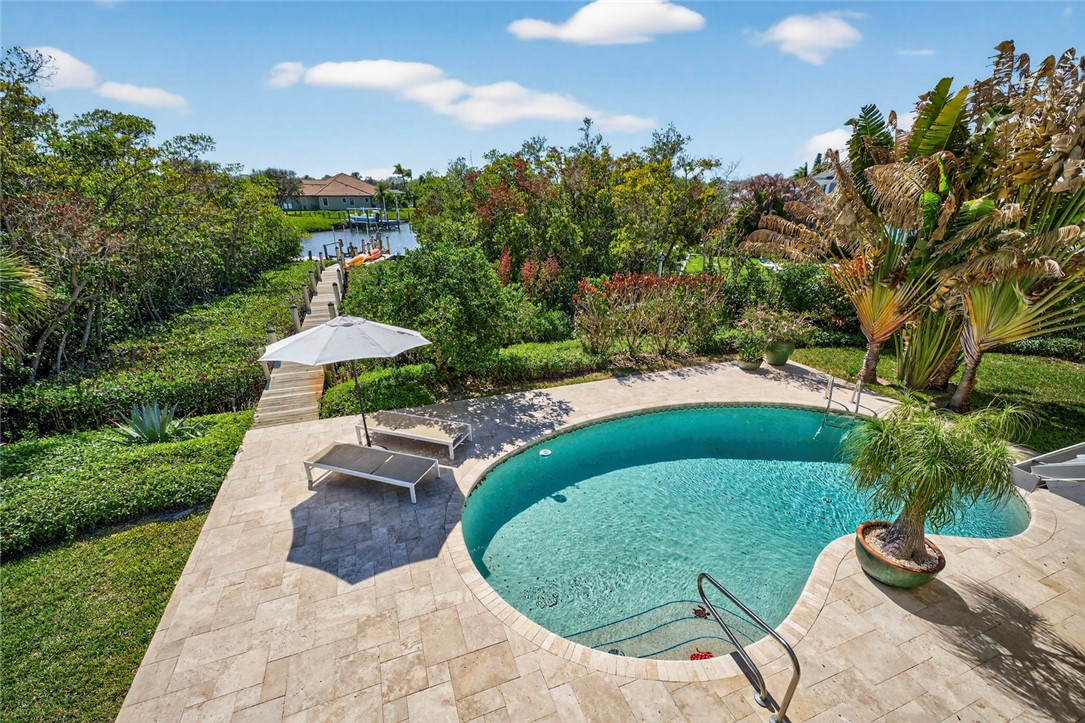 77 Cache Cay Drive
