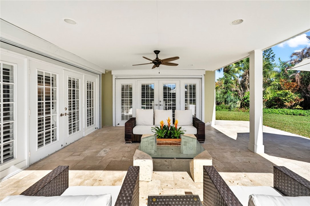 77 Cache Cay Drive