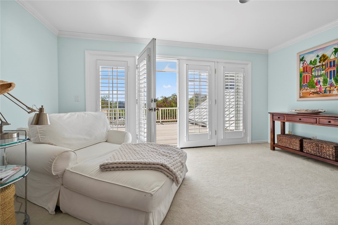 77 Cache Cay Drive