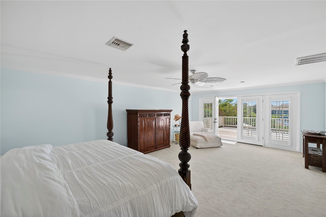 77 Cache Cay Drive