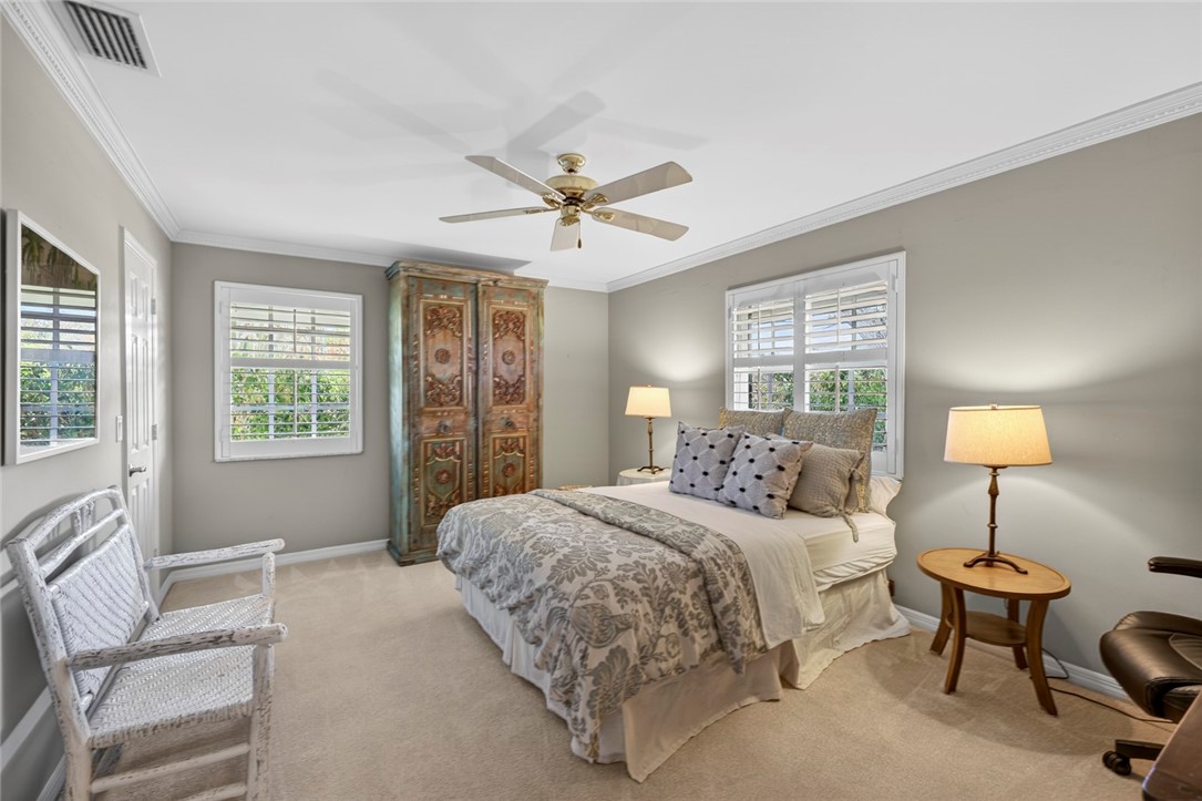 77 Cache Cay Drive
