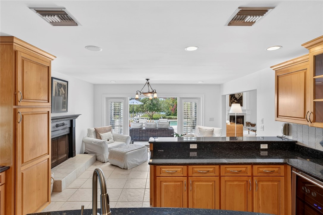 77 Cache Cay Drive