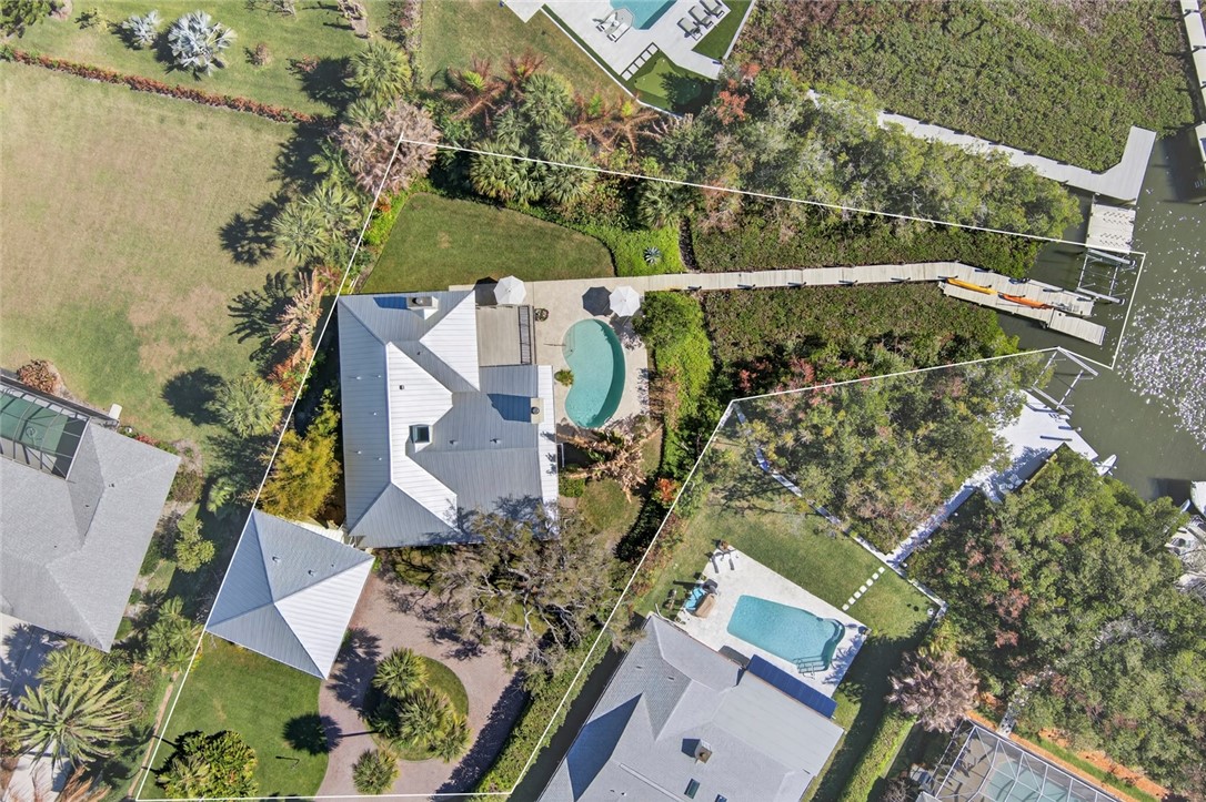 77 Cache Cay Drive