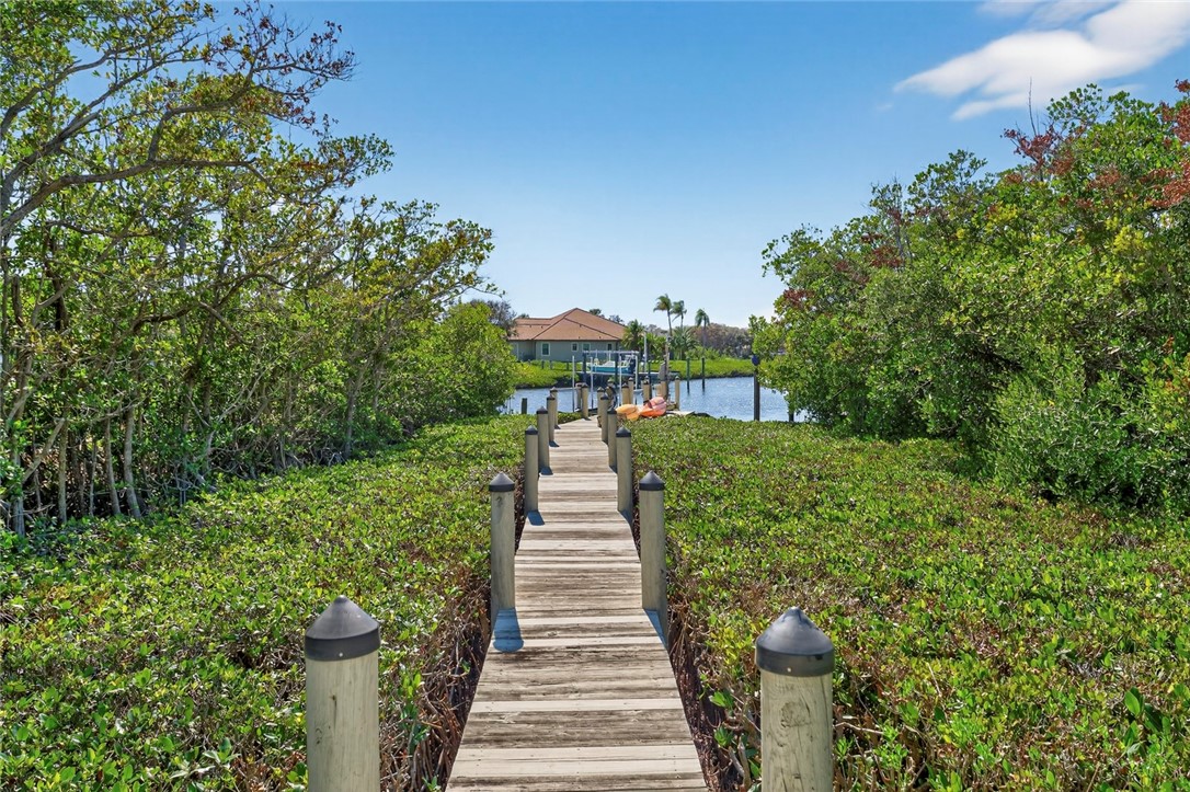 77 Cache Cay Drive
