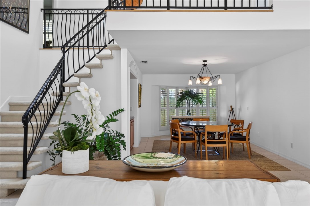 77 Cache Cay Drive