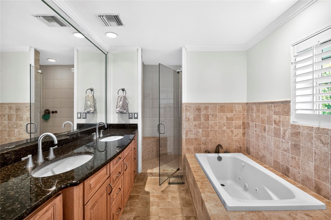 77 Cache Cay Drive