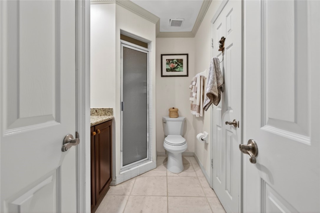 77 Cache Cay Drive