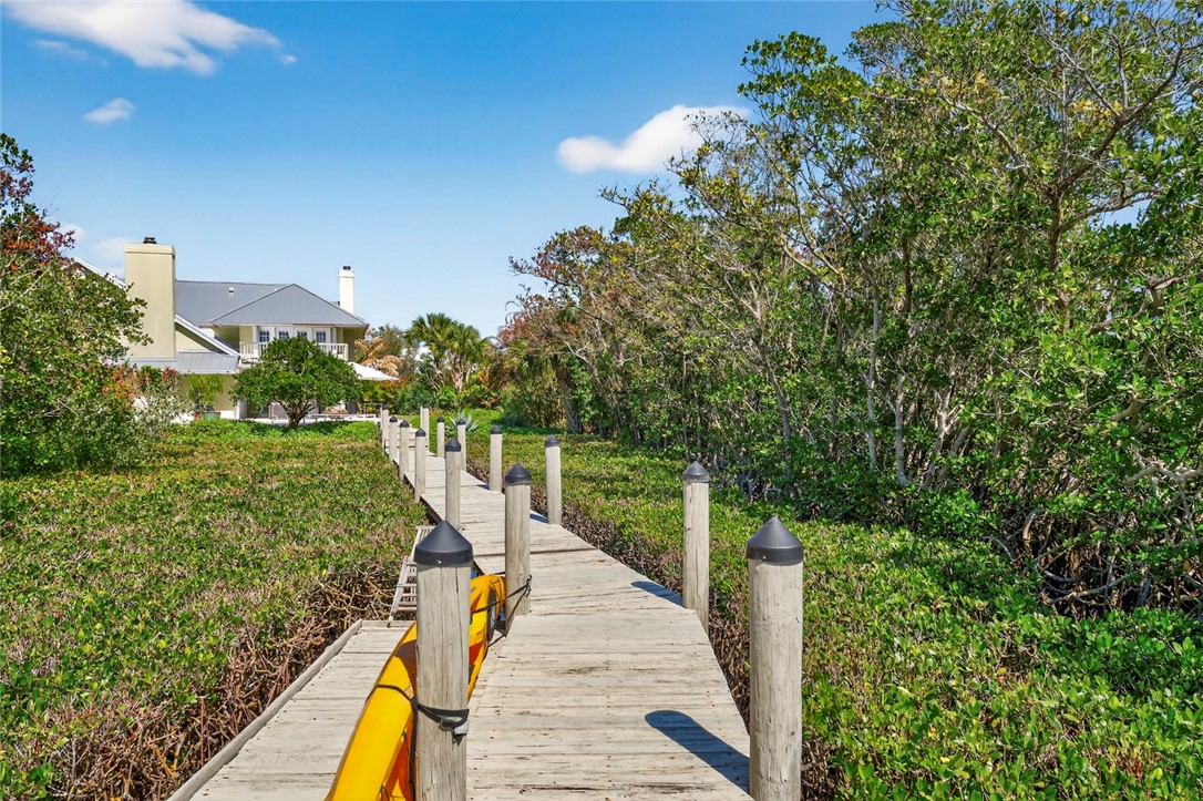 77 Cache Cay Drive