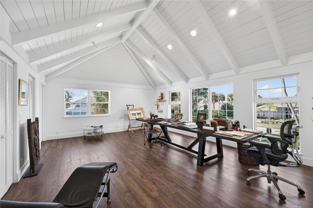 77 Cache Cay Drive