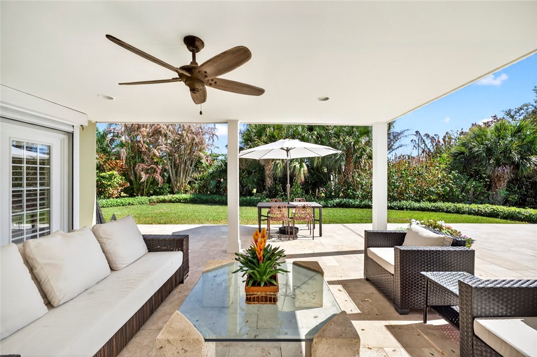77 Cache Cay Drive