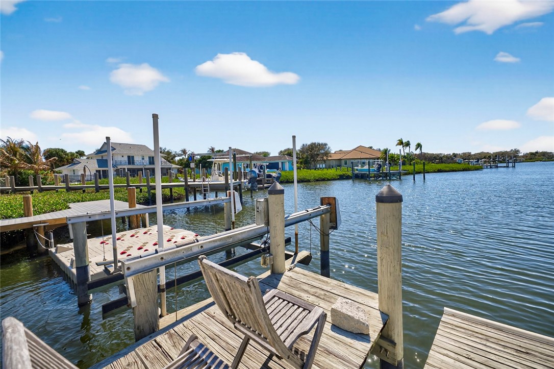77 Cache Cay Drive
