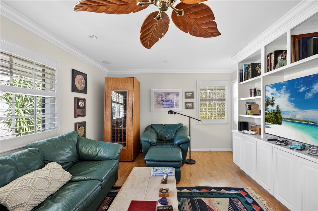 77 Cache Cay Drive