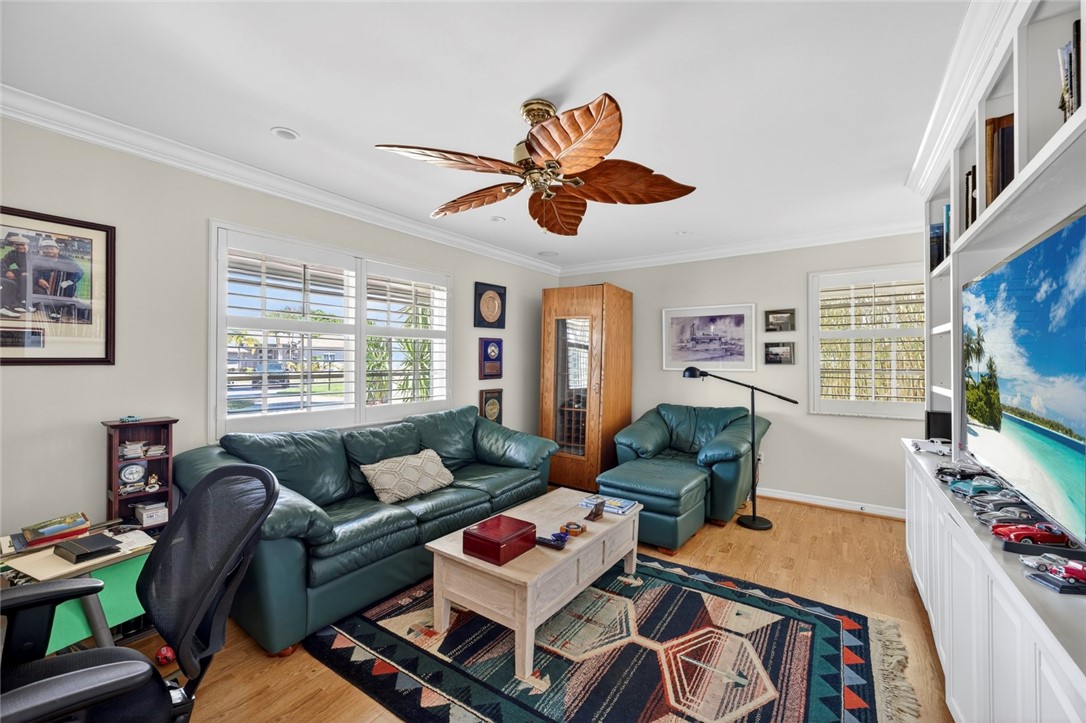 77 Cache Cay Drive