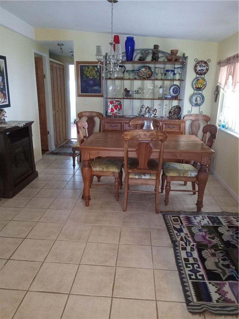 740 Lark Drive