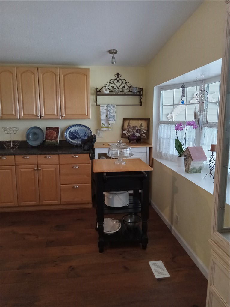 740 Lark Drive