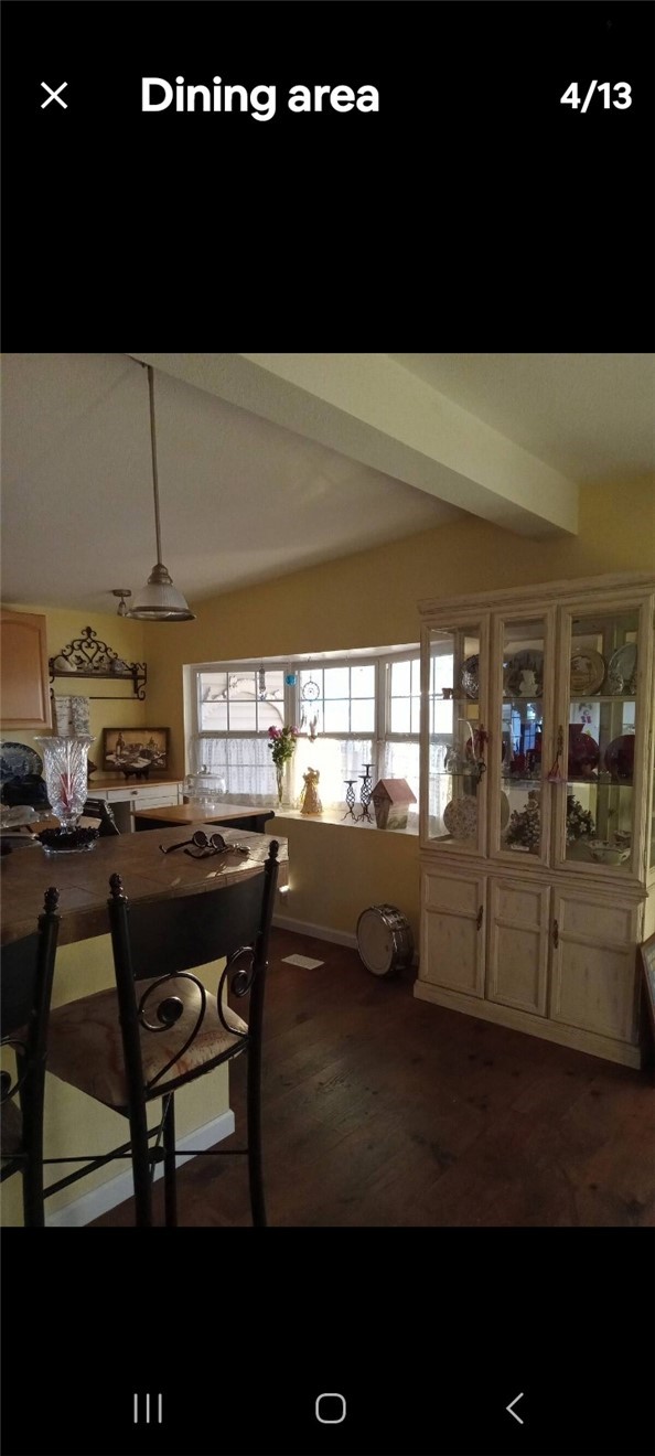 740 Lark Drive