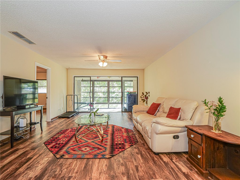 400 18th Street L7