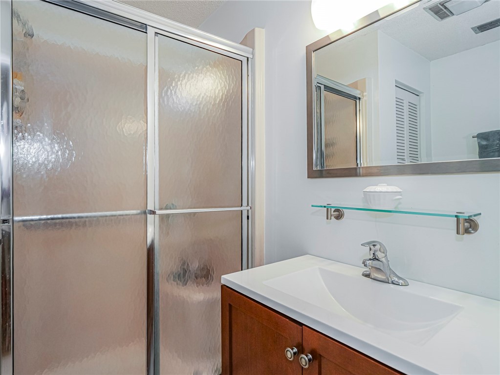 400 18th Street L7