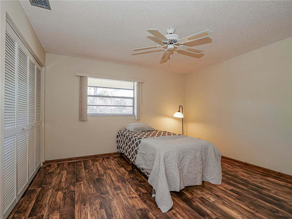 400 18th Street L7